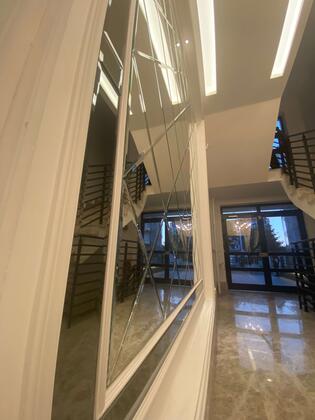 Viva Hotel And Suites Cappadocia - Görsel 33