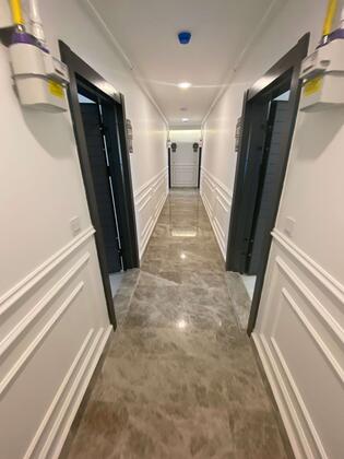 Viva Hotel And Suites Cappadocia - Görsel 44