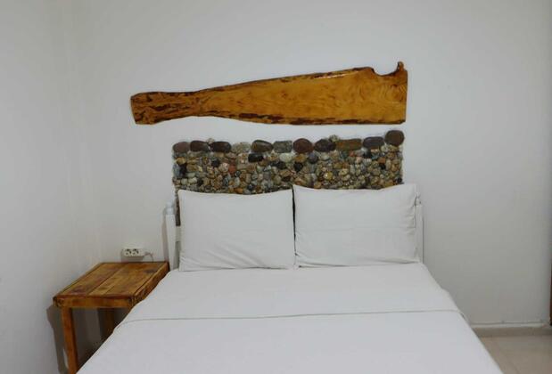 Akyaka Derin Apart - Görsel 5