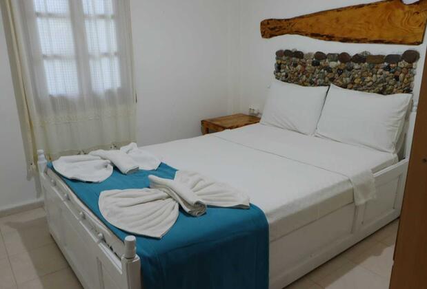 Akyaka Derin Apart - Görsel 4