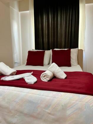 Ada Suit - Görsel 3