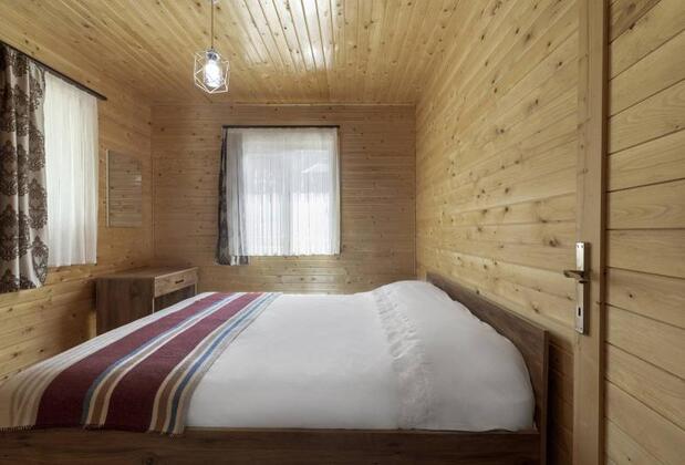 Lagun Pool Village - Görsel 3