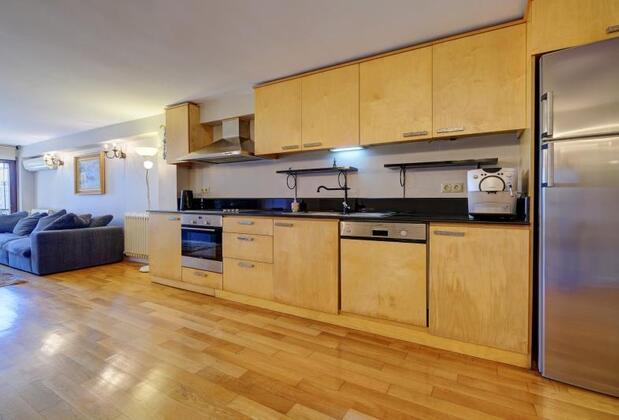 Mansion Dream - Görsel 3