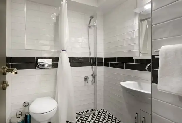 Otium Boutique Happy Suites - Görsel 4