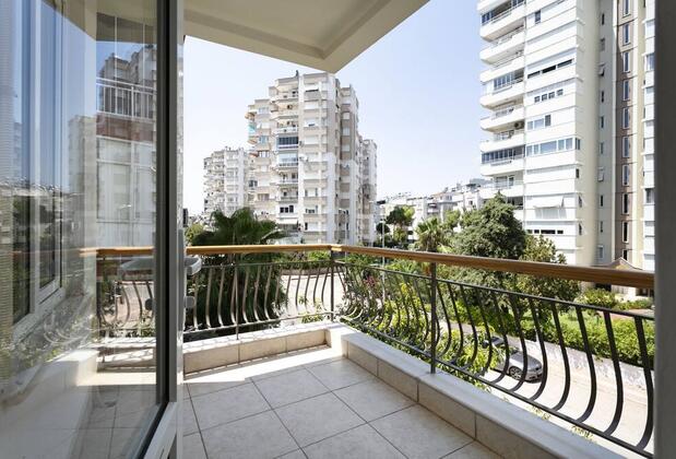 Otium Boutique Happy Suites - Görsel 6