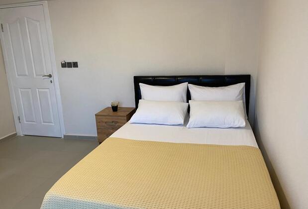 Ekin Assos - Görsel 3