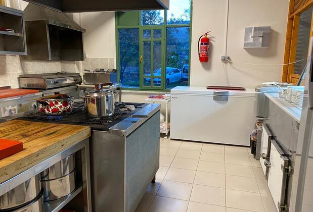 Ekin Assos - Görsel 5