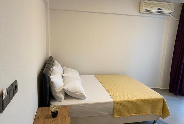 Ekin Assos - Görsel 4