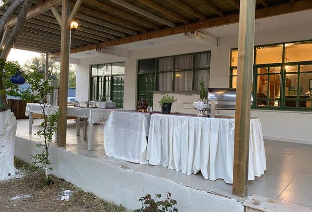 Ekin Assos - Görsel 6