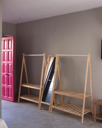 Sokakağzı Otel - Görsel 6