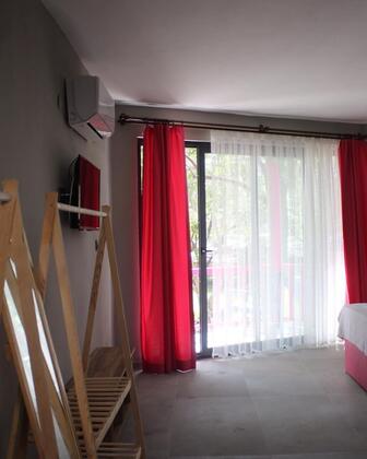 Sokakağzı Otel - Görsel 5