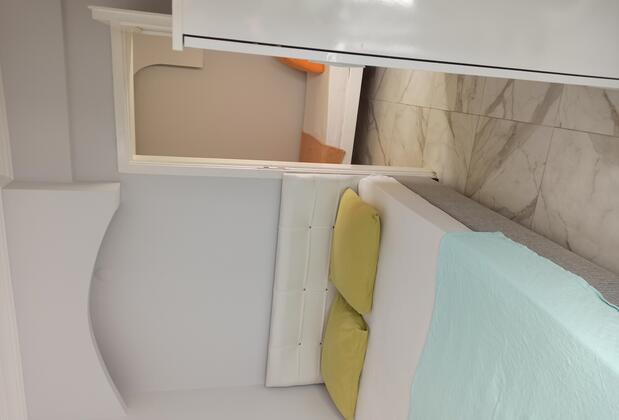 İzmir Tropicana Hotel Gümüldür - Görsel 33