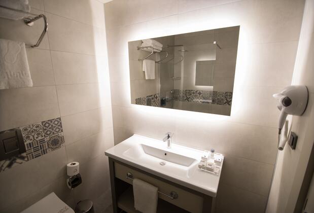 Dovv Hotel Business - Görsel 3