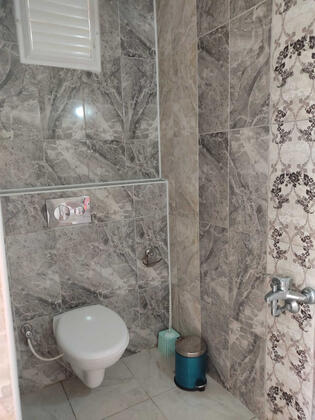 Mersin Gül Aile Pansiyonu - Görsel 16