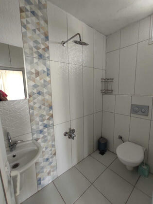 Mersin Gül Aile Pansiyonu - Görsel 20