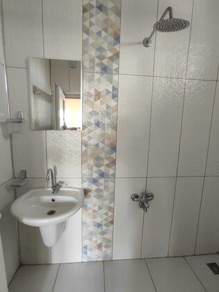 Mersin Gül Aile Pansiyonu - Görsel 22