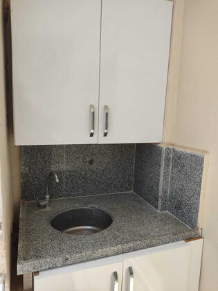 Mersin Gül Aile Pansiyonu - Görsel 15