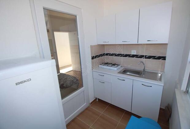 Avşa Olimpos Apart - Görsel 3