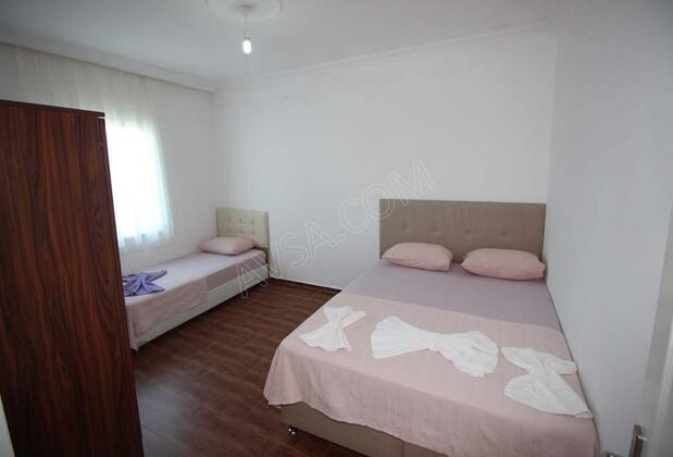 Avşa Olimpos Apart - Görsel 7