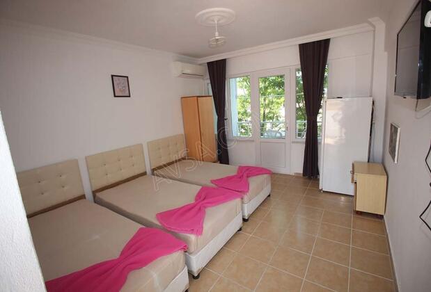 Avşa Olimpos Apart - Görsel 5