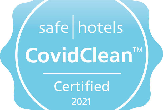 Swiss Eviniz Hotel - Görsel 5