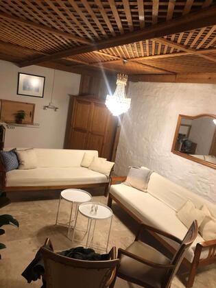 Swiss Eviniz Hotel - Görsel 9