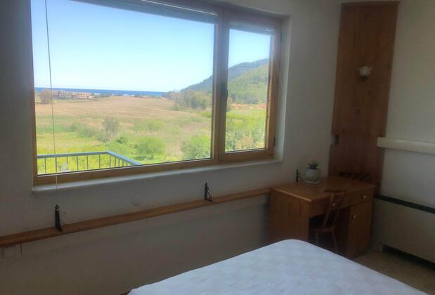 Swiss Eviniz Hotel - Görsel 13