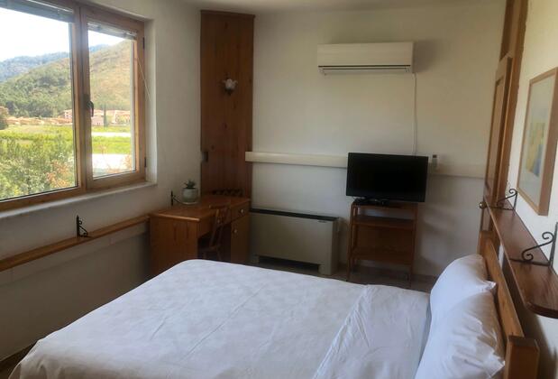 Swiss Eviniz Hotel - Görsel 14