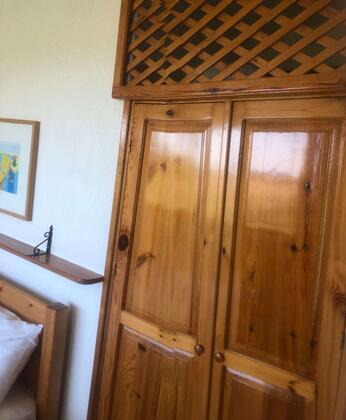 Swiss Eviniz Hotel - Görsel 15