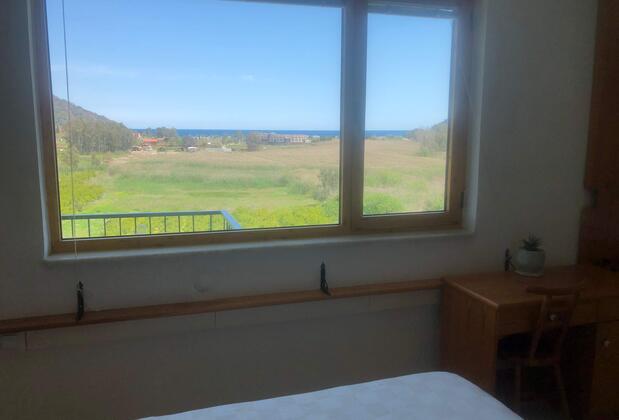 Swiss Eviniz Hotel - Görsel 20