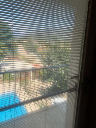 Swiss Eviniz Hotel - Görsel 25