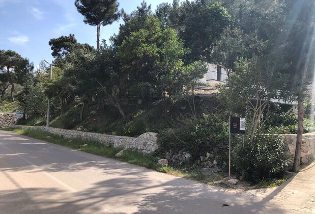 Swiss Eviniz Hotel - Görsel 29