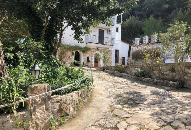 Swiss Eviniz Hotel - Görsel 30