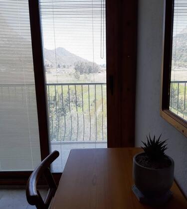 Swiss Eviniz Hotel - Görsel 43