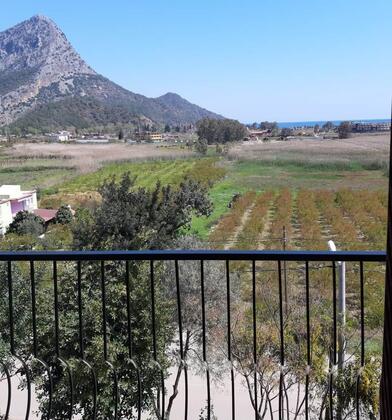 Swiss Eviniz Hotel - Görsel 45