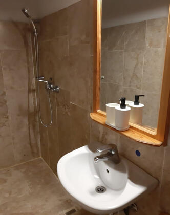 Swiss Eviniz Hotel - Görsel 49