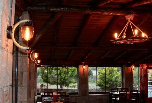 Piri Reis Motel - Görsel 9