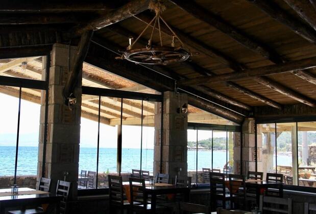 Piri Reis Motel - Görsel 13