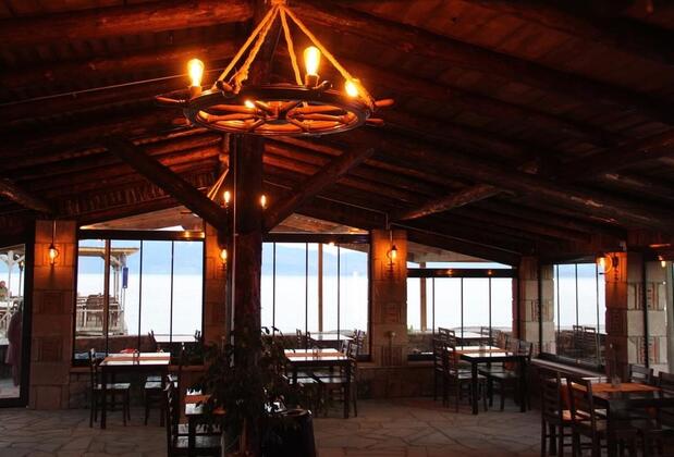 Piri Reis Motel - Görsel 17