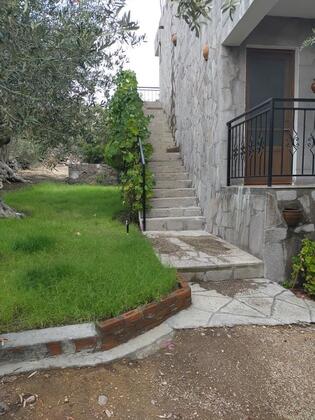 Piri Reis Motel - Görsel 21