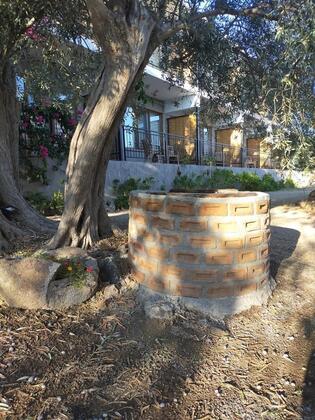 Piri Reis Motel - Görsel 29