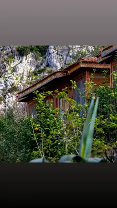 Palmira Bungalow & Camping - Görsel 5