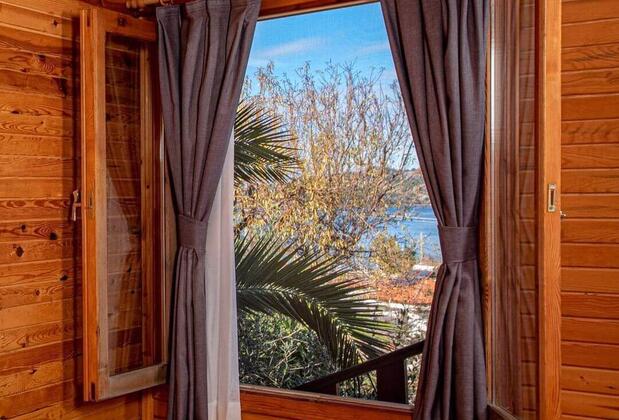 Palmira Bungalow & Camping - Görsel 8