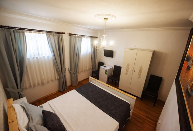 Ebruli Otel - Görsel 10