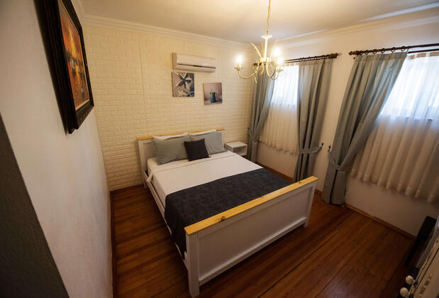 Ebruli Otel - Görsel 12