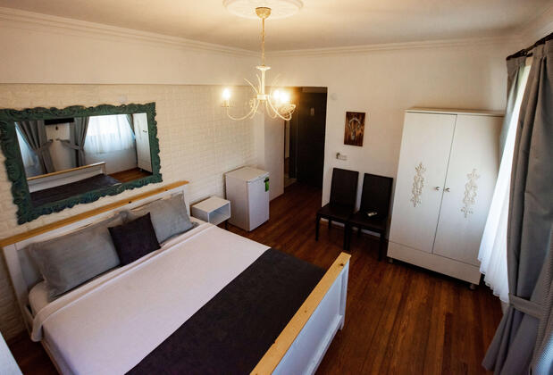 Ebruli Otel - Görsel 16