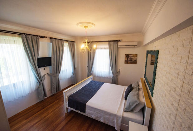 Ebruli Otel - Görsel 18