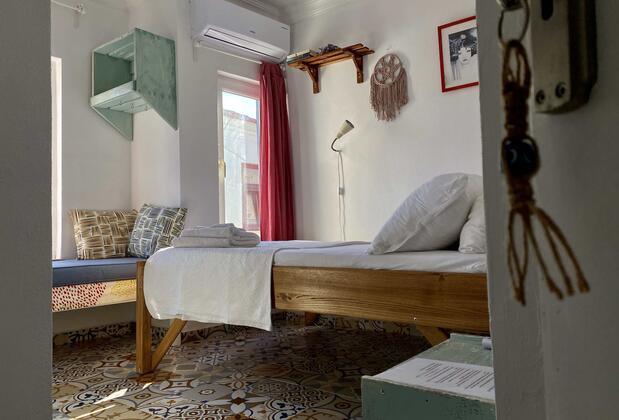 Çanakkale Martı Apart Pansiyon - Görsel 4