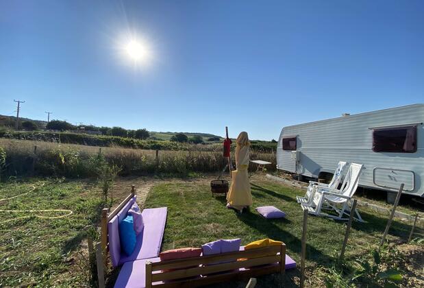 Çanakkale Martı Apart Pansiyon - Görsel 6