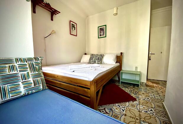 Çanakkale Martı Apart Pansiyon - Görsel 9